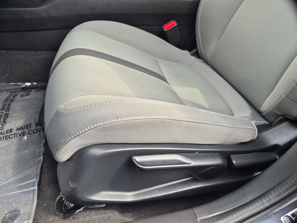 Used 2020 Honda Civic LX image 13