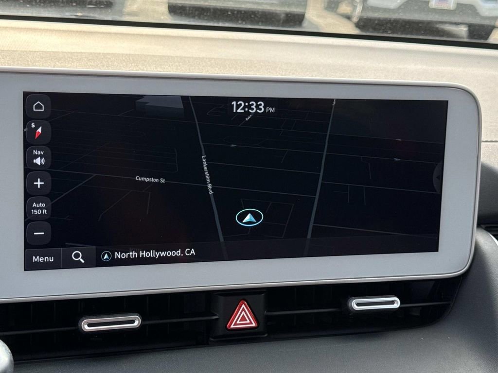 Used 2024 Hyundai Ioniq 5 SE image 29