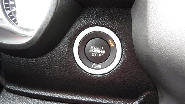 Used 2022 RAM 1500 Big Horn image 21