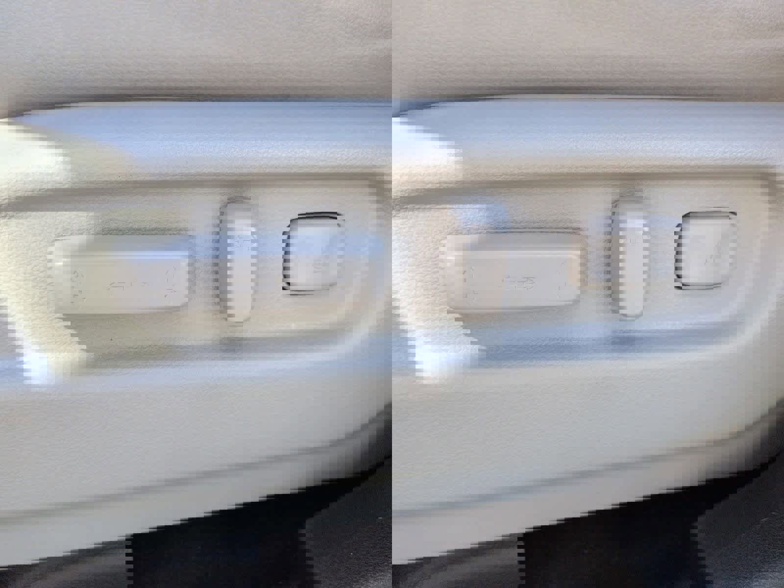 Used 2023 Honda Ridgeline RTL image 18