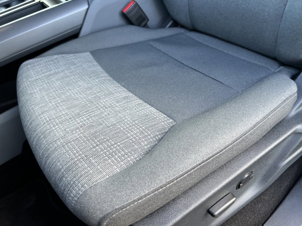 Certified 2023 Ford F150 XLT w/ Equipment Group 301A Mid image 20