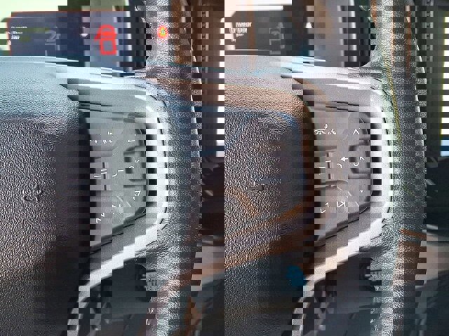 Certified 2023 Ford Bronco Big Bend AWD/4WD image 23