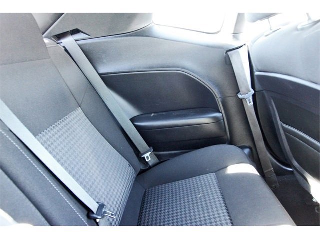 Used 2020 Dodge Challenger GT w/ Driver Convenience Group image 10