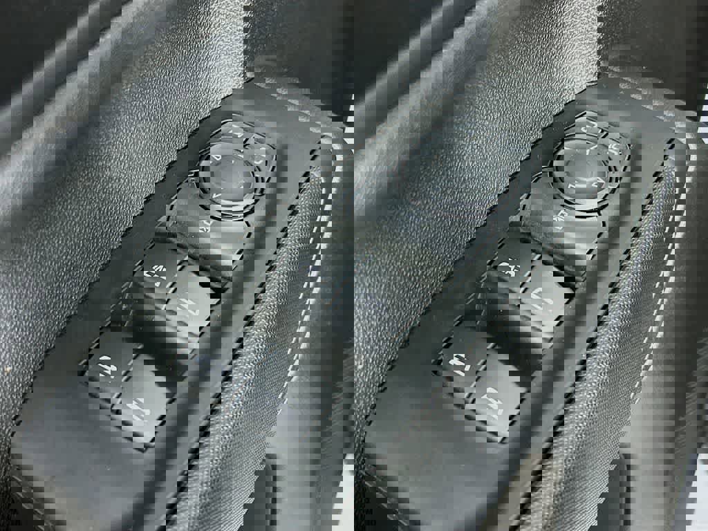 Used 2023 Chevrolet Silverado 1500 W/T w/ WT Value Package image 28