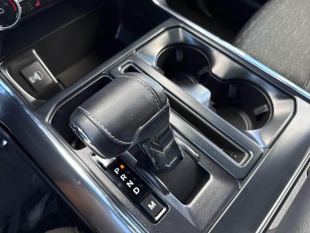 Certified 2023 Ford F150 XLT w/ Equipment Group 302A High image 24