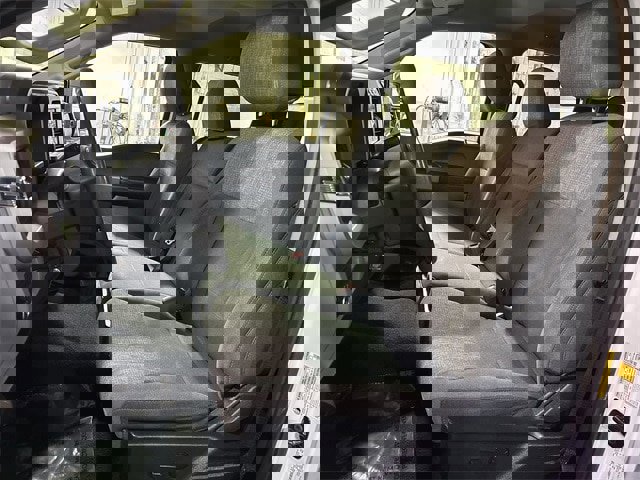 Certified 2024 Ford F250 XLT image 3