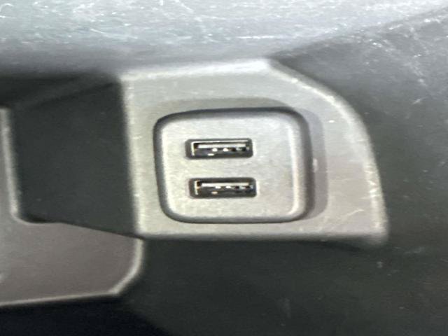 Used 2021 GMC Terrain SLT FWD image 23