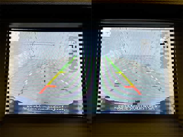 Certified 2019 Ford Ranger XLT w/ Equipment Group 302A Luxury image 12