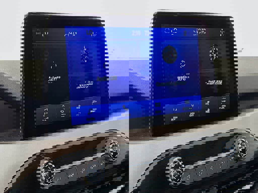 Certified 2022 Ford Escape SE w/ Cold Weather Package image 19