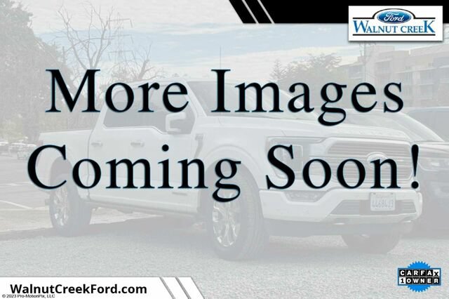 Certified 2021 Ford F150 Limited AWD/4WD image 1