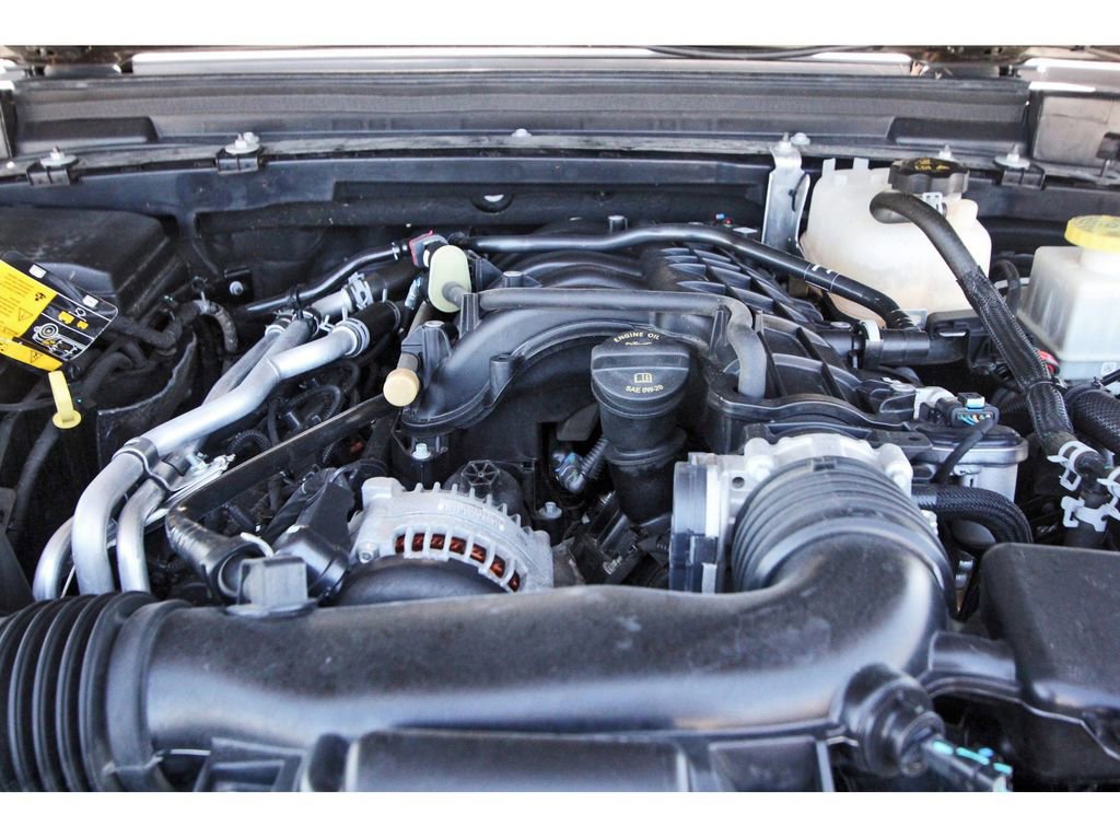 Used 2022 Jeep Gladiator Sport image 32