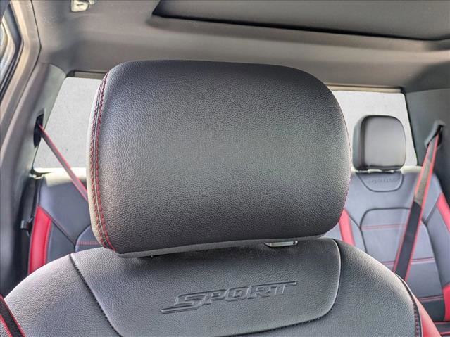 Certified 2018 Ford F150 Lariat image 15