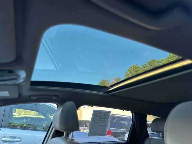 Used 2022 Hyundai Santa Fe Limited image 23