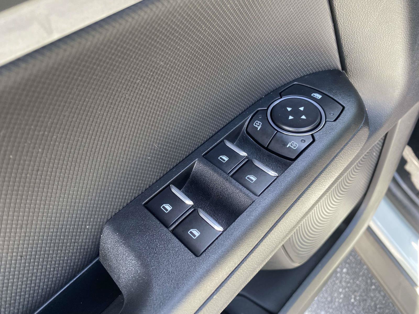 Certified 2022 Ford Bronco Sport Big Bend AWD/4WD image 18
