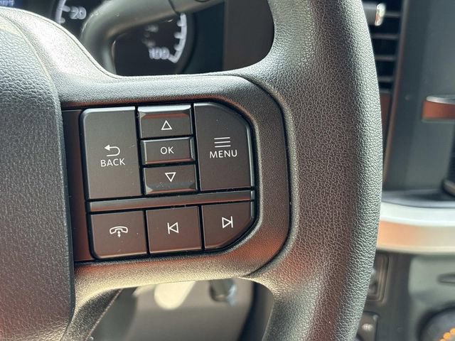 Certified 2023 Ford F250 XLT image 29