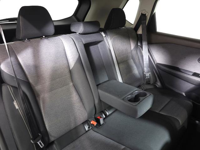 Used 2021 Nissan Rogue SV image 10