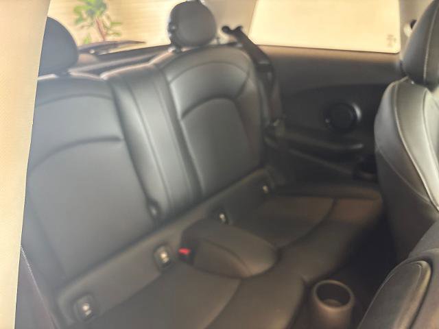 Used 2020 MINI Cooper S FWD image 9