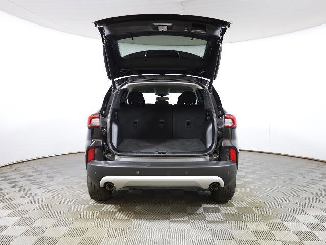 Certified 2023 Ford Escape Active w/ Tech Pack #1 image 20