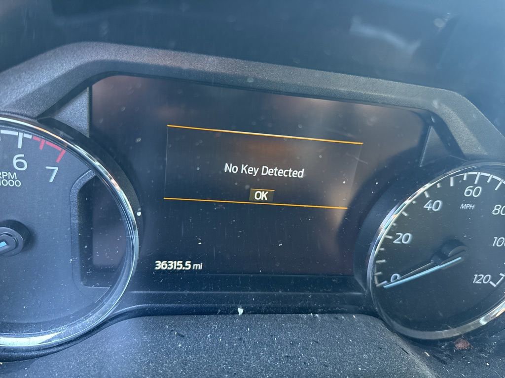 Certified 2023 Ford F150 XLT w/ Equipment Group 302A High image 9