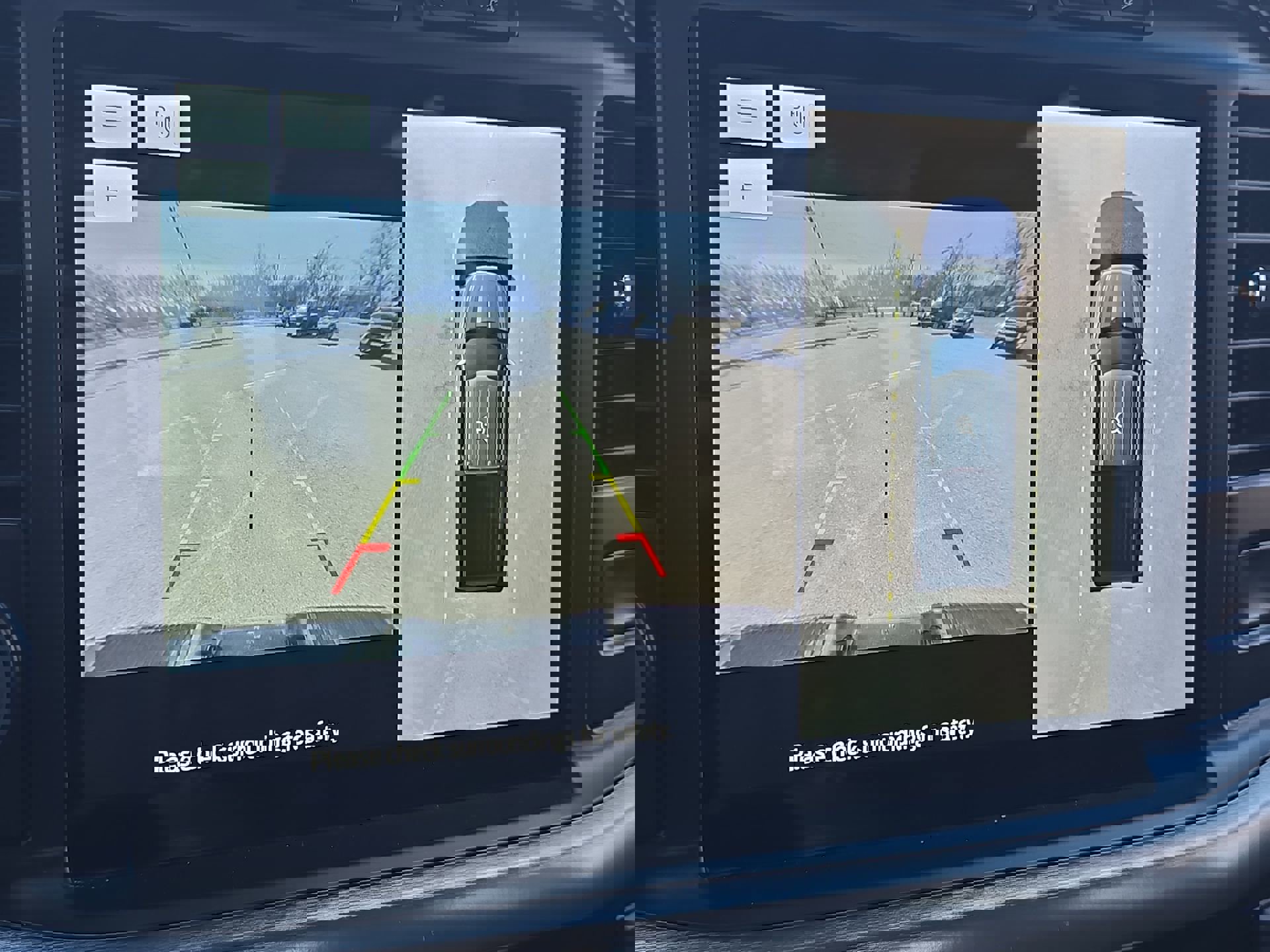 Certified 2022 Ford F150 Lariat w/ Equipment Group 502A High image 17