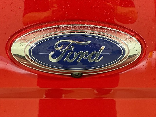 Certified 2021 Ford Ranger XLT w/ Equipment Group 301A Mid image 18