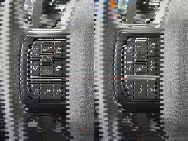 Certified 2022 Ford F150 Raptor w/ Equipment Group 801A High image 19