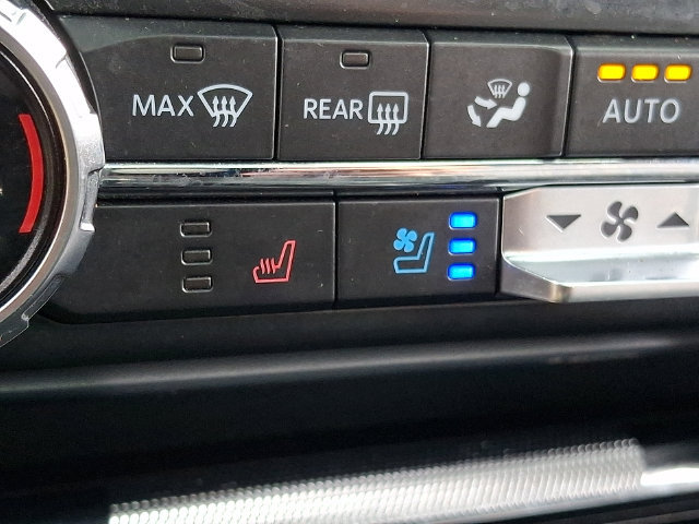 Certified 2022 Ford F150 Lariat AWD/4WD image 29