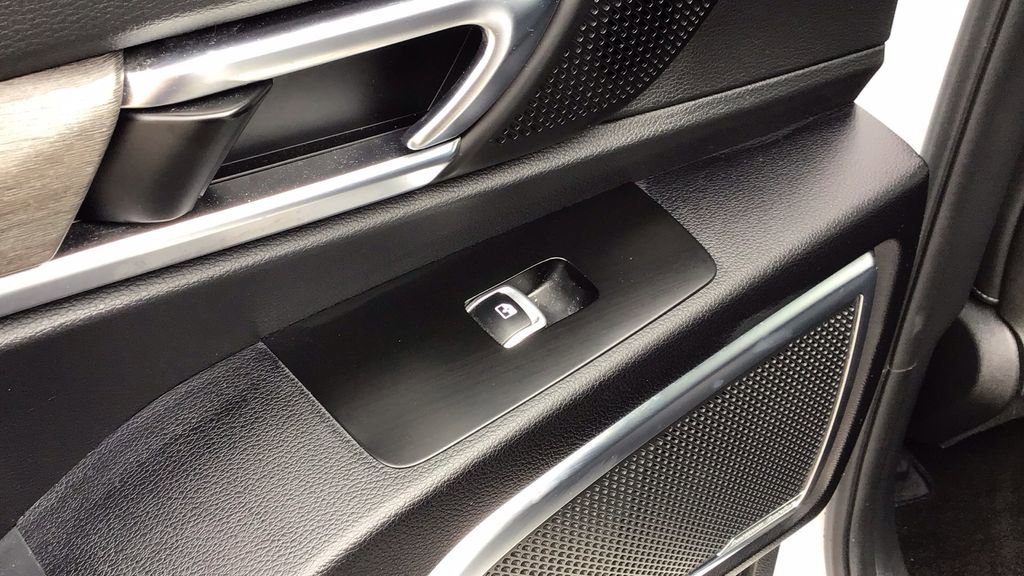 Used 2021 Kia Telluride SX image 15