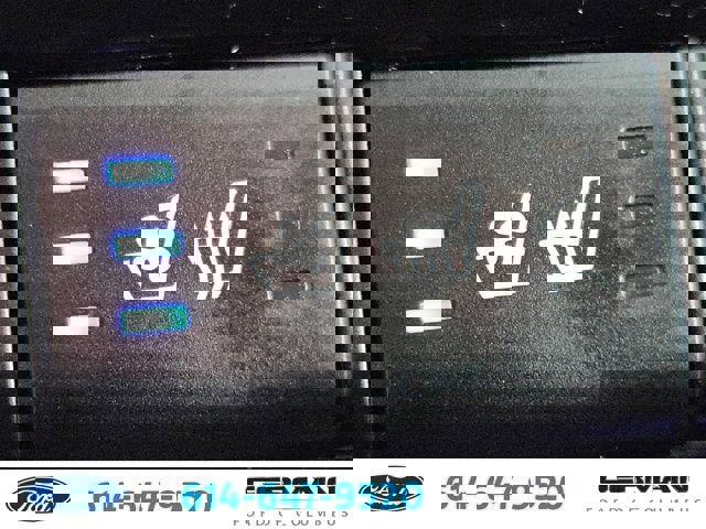 Used 2021 Hyundai Elantra Limited image 35