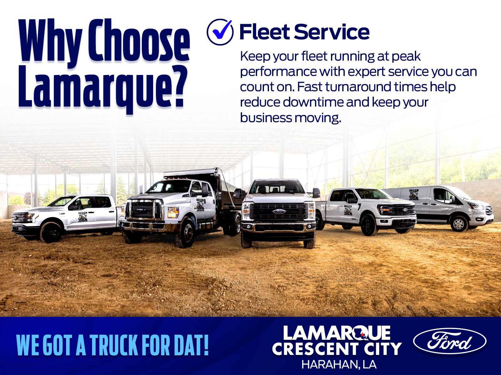 Certified 2017 Ford F250 Lariat w/ Lariat Ultimate Package image 10