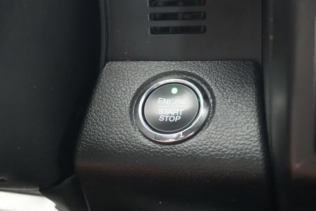 Certified 2021 Ford Expedition Max Limited AWD/4WD image 16