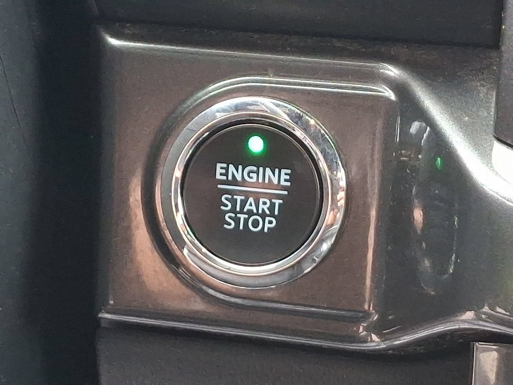 Certified 2023 Ford F150 XLT w/ Equipment Group 302A High AWD/4WD image 28