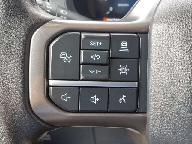 Certified 2024 Ford F150 XLT w/ Equipment Group 302A MID AWD/4WD image 19