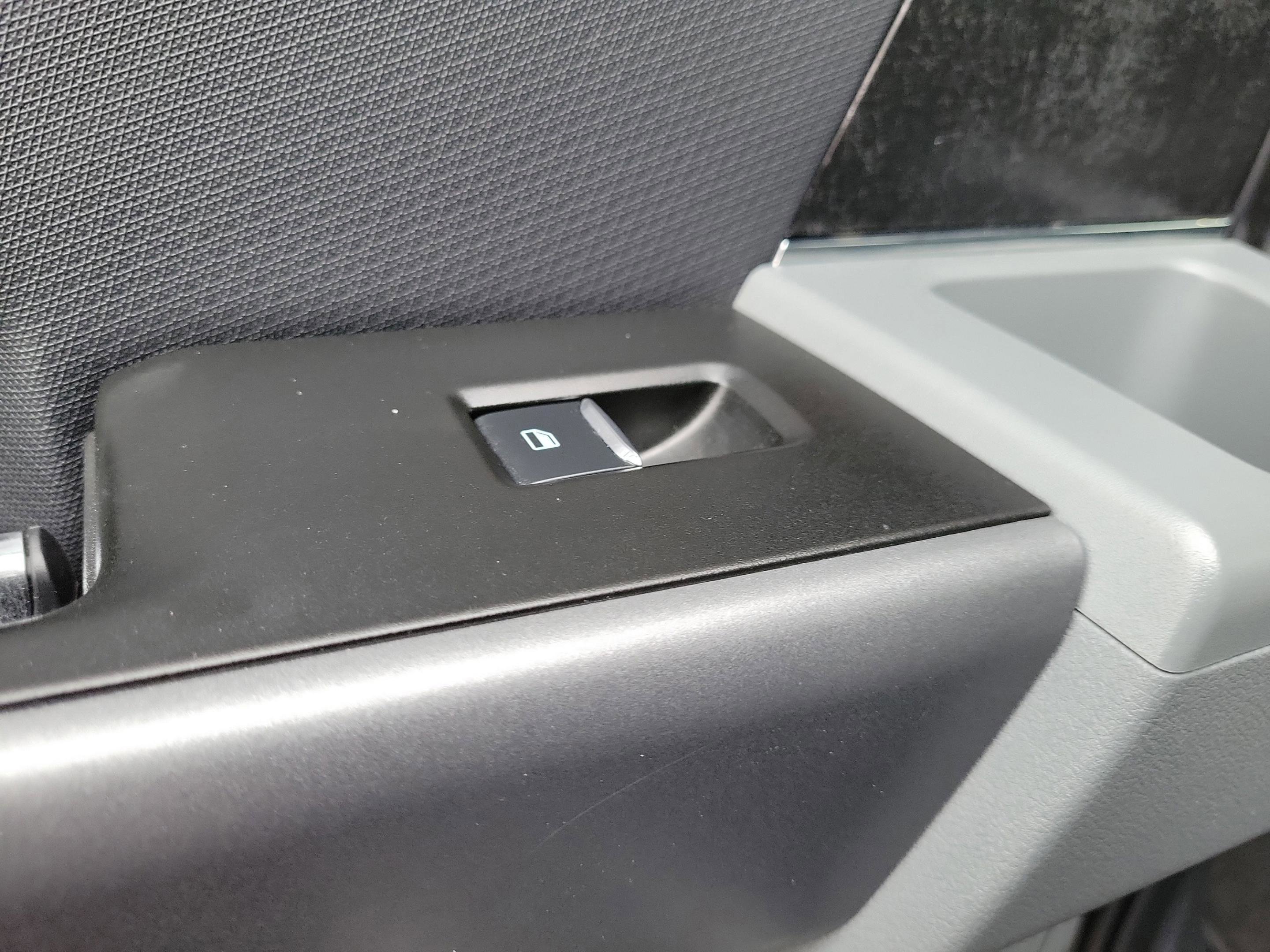 Certified 2023 Ford F150 XLT w/ Equipment Group 302A High image 17