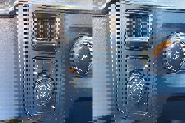 Certified 2023 Ford F150 XL w/ STX Appearance Package AWD/4WD image 23