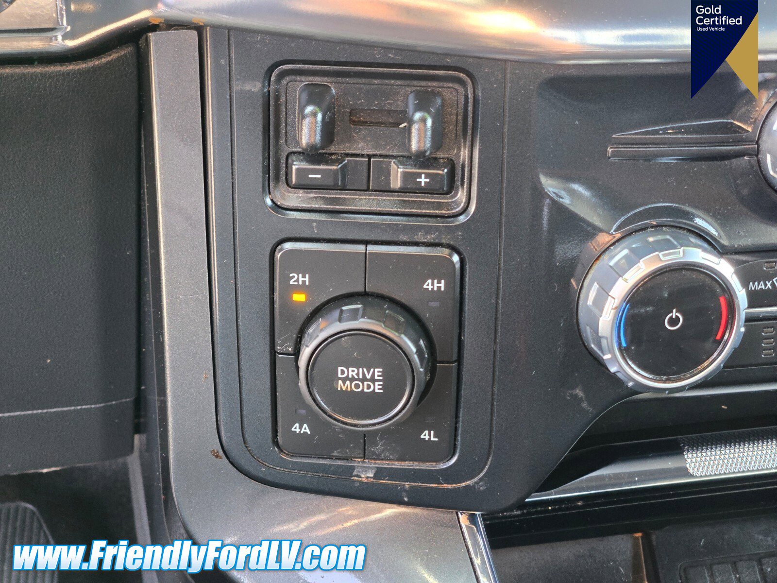 Certified 2022 Ford F150 Lariat image 23