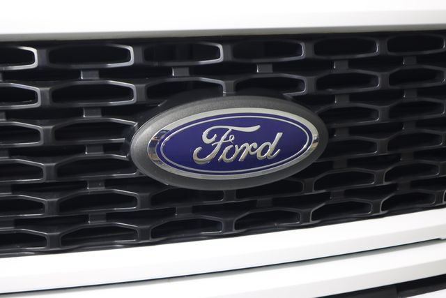 Certified 2023 Ford F150 XL w/ STX Appearance Package AWD/4WD image 19