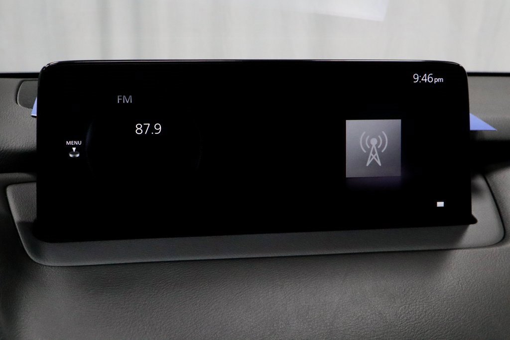 Used 2023 MAZDA CX-9 Touring Plus image 11