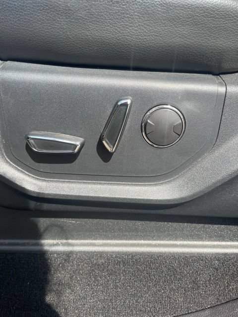 Certified 2019 Ford F250 Lariat AWD/4WD image 27