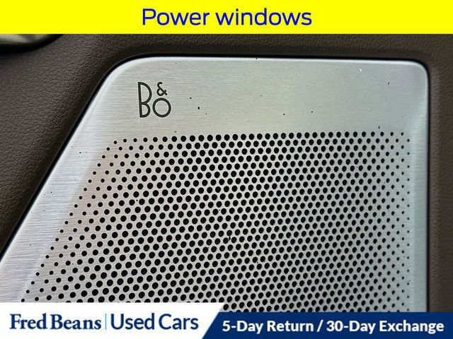 Certified 2021 Ford F150 King Ranch w/ Equipment Group 601A High image 25