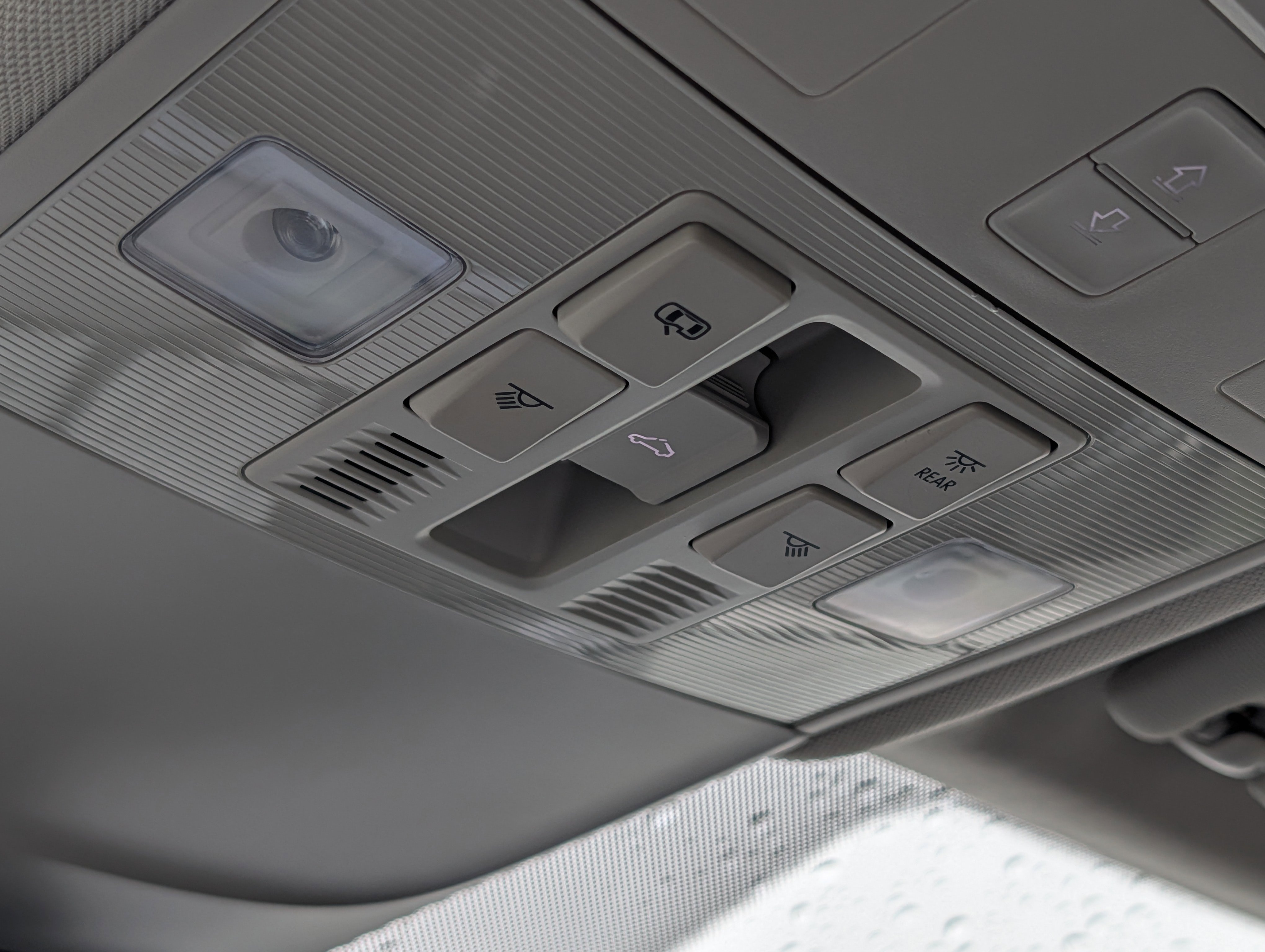 Used 2023 Volkswagen Taos SE image 26