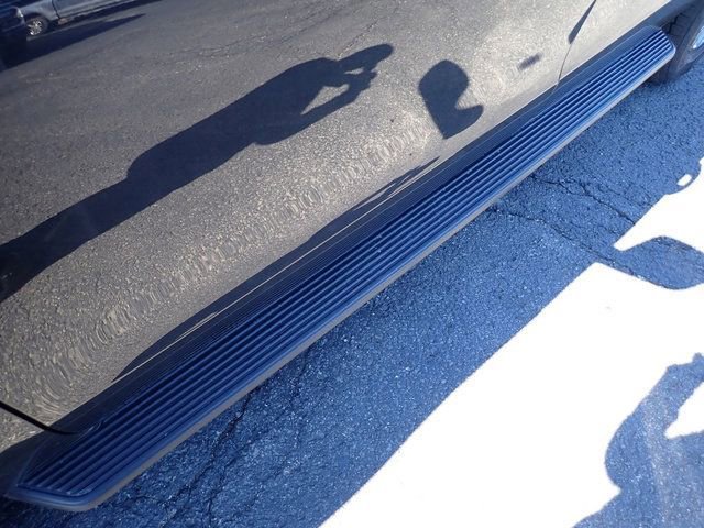 Certified 2025 Ford Expedition Max Active image 14