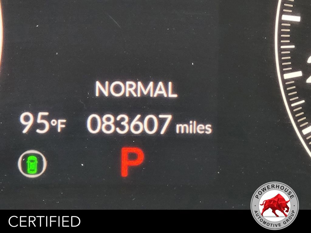Used 2023 Honda Civic Sport image 32