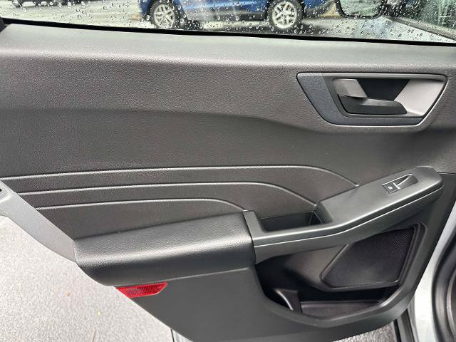 Certified 2024 Ford Escape Active w/ Tech Pack #1 AWD/4WD image 10