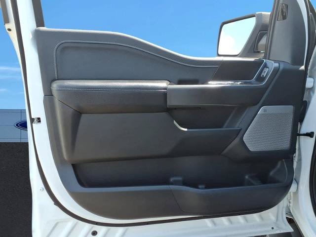 Certified 2024 Ford F150 XLT w/ Equipment Group 303A High AWD/4WD image 26