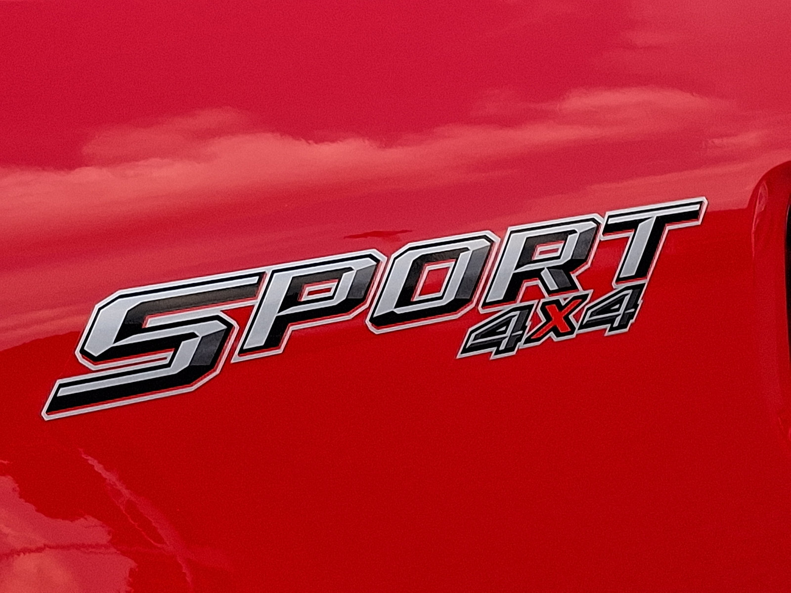 Certified 2023 Ford F150 XLT w/ Equipment Group 302A High AWD/4WD image 33