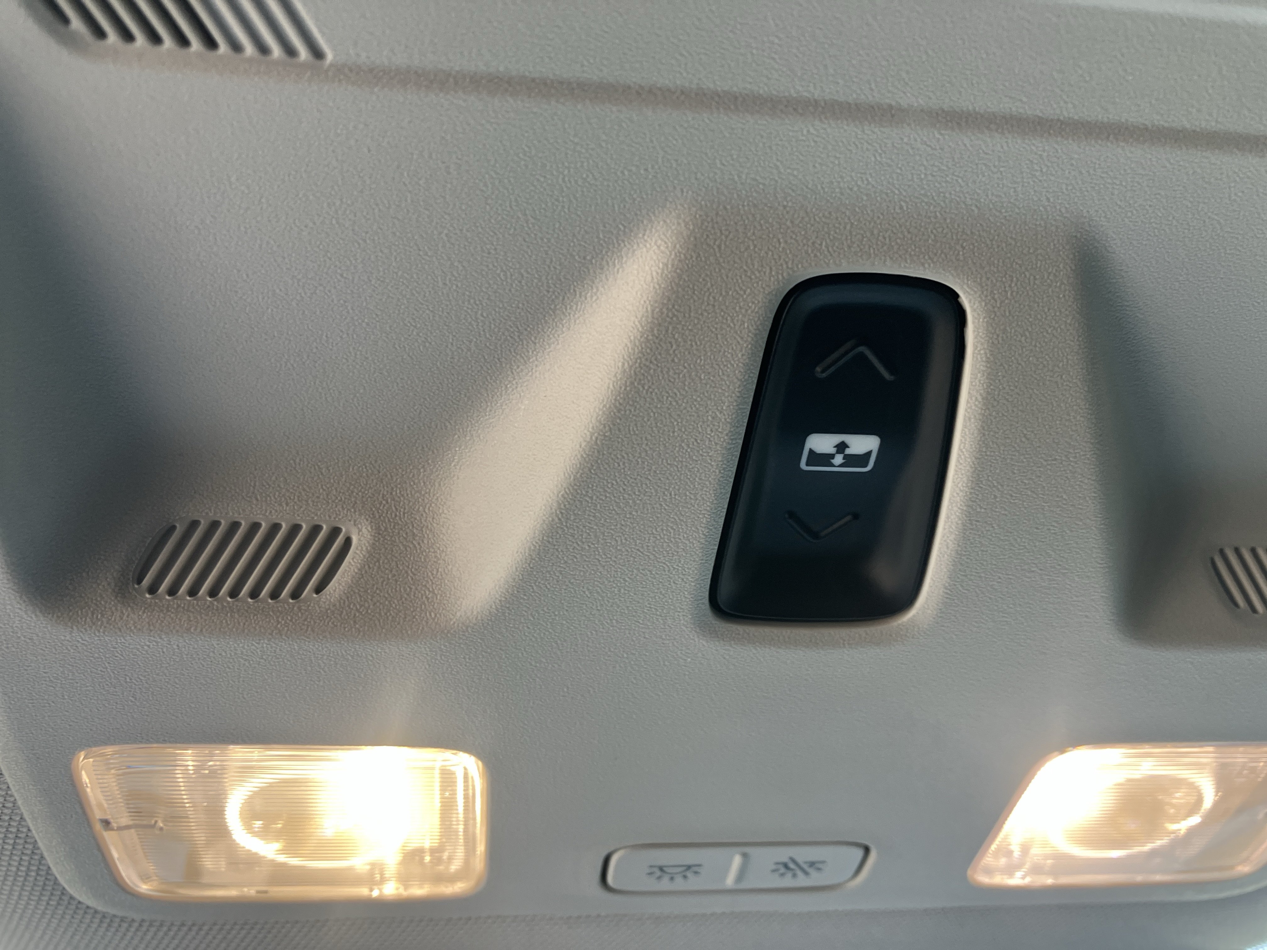 Certified 2025 Ford Maverick Lobo AWD/4WD image 29