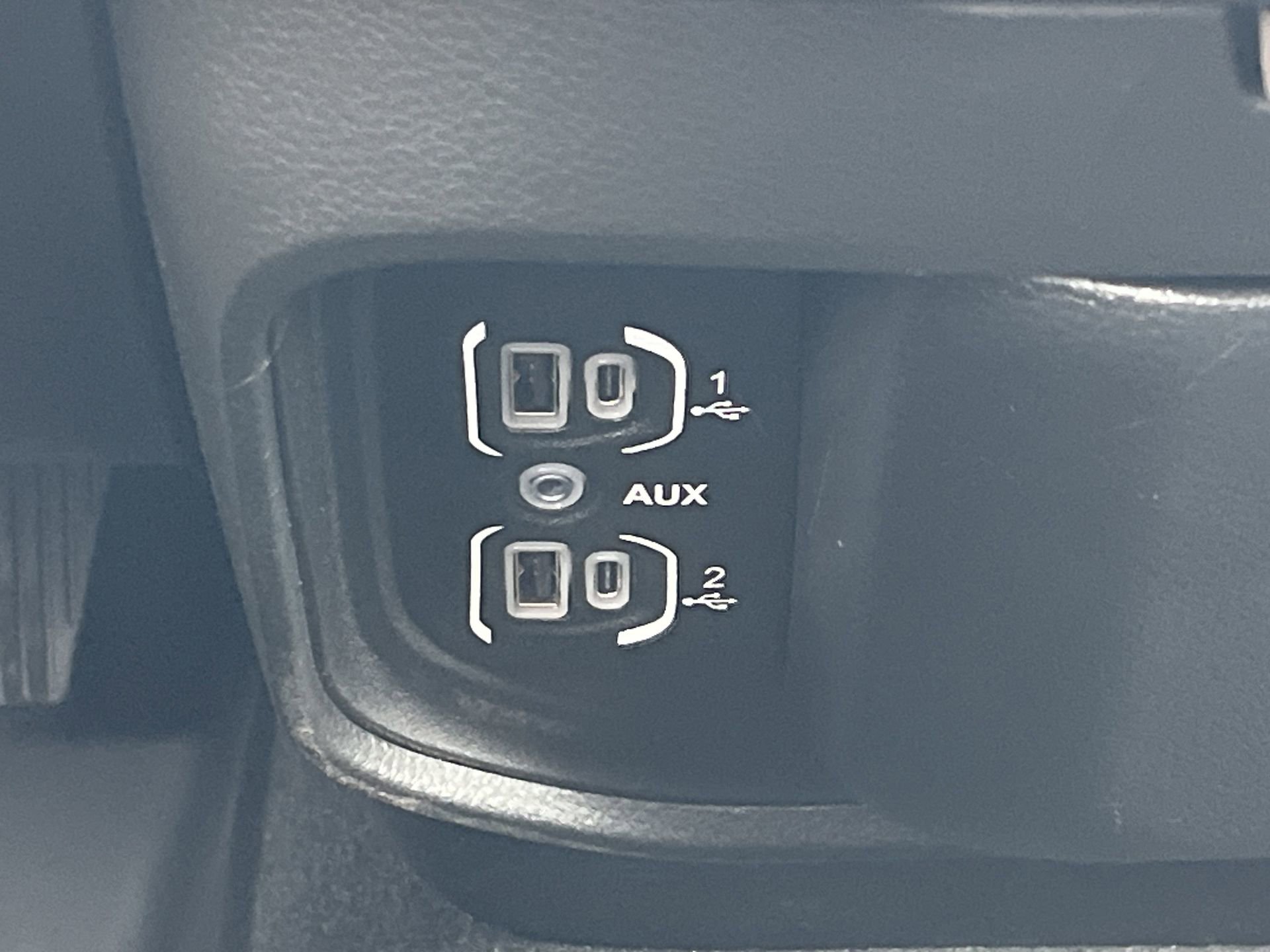 Used 2022 RAM 1500 Laramie image 13