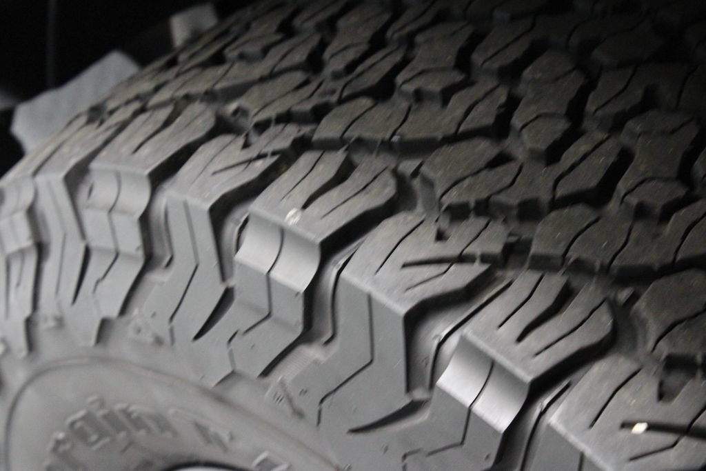 Used 2019 Jeep Wrangler Unlimited Rubicon AWD/4WD image 20