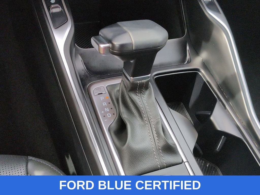 Used 2025 Kia Sorento S w/ Panoramic Sunroof Package FWD image 16